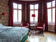 Zimmerbild 6