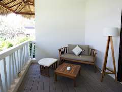 Zimmerbild 4