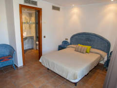 Zimmerbild 5