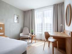 Zimmerbild 8