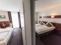 Zimmerbild 3