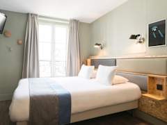 Zimmerbild 8