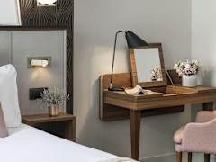 Zimmerbild 7