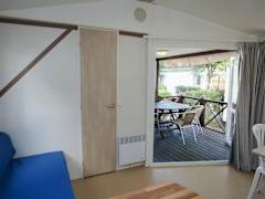 Zimmerbild 2