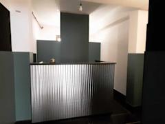 Zimmerbild 11