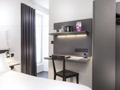 Zimmerbild 6