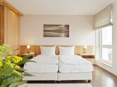 Zimmerbild 2