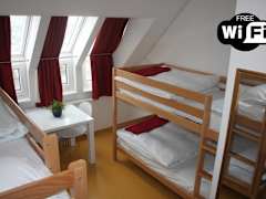 Zimmerbild 0