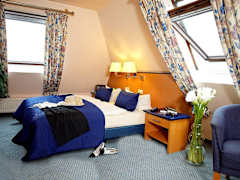 Zimmerbild 1