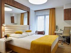 Zimmerbild 8