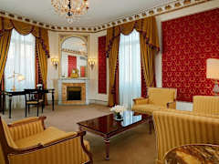 Zimmerbild 6