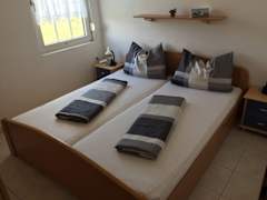 Zimmerbild 3