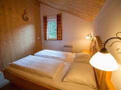 Zimmerbild 7