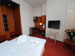 Zimmerbild 4