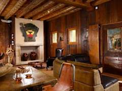 Zimmerbild 4