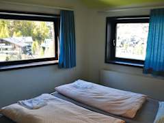 Zimmerbild 18