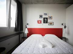 Zimmerbild 7