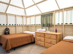 Zimmerbild 9