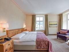 Zimmerbild 11