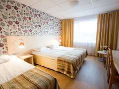 Zimmerbild 5