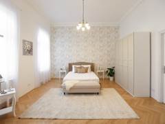 Zimmerbild 13