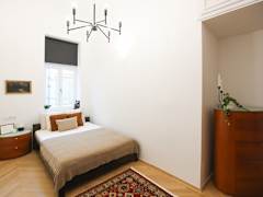 Zimmerbild 11