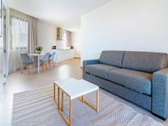 Zimmerbild 17