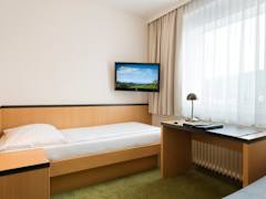 Zimmerbild 12