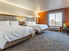 Zimmerbild 3