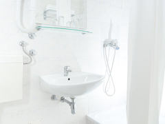 Zimmerbild 11