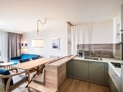 Zimmerbild 8