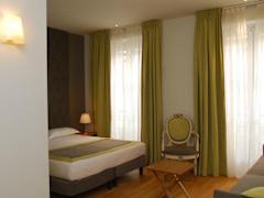 Zimmerbild 7