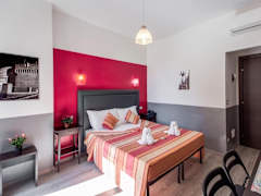 Zimmerbild 16