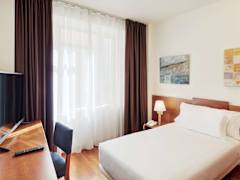 Zimmerbild 6