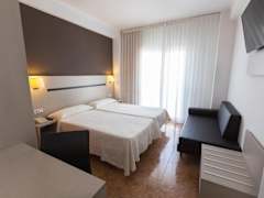 Zimmerbild 5