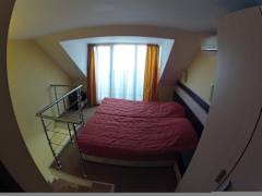 Zimmerbild 3