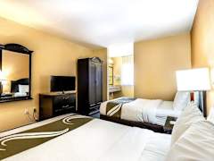 Zimmerbild 4
