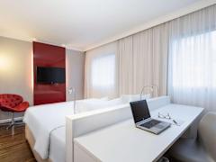 Zimmerbild 6