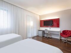 Zimmerbild 3