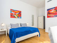 Zimmerbild 5