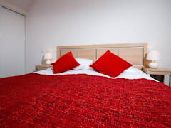 Zimmerbild 7