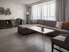 Zimmerbild 6