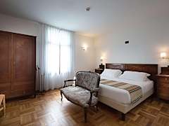 Zimmerbild 5