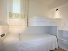 Zimmerbild 7