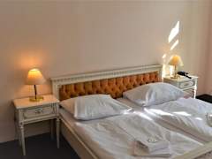 Zimmerbild 7