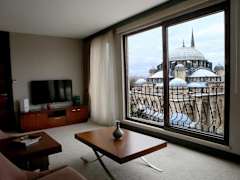 Zimmerbild 6