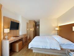 Zimmerbild 5