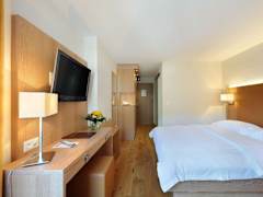 Zimmerbild 2