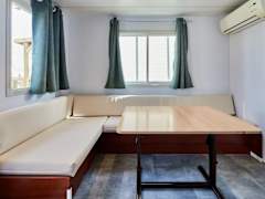 Zimmerbild 6