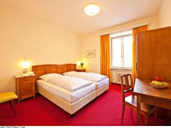 Zimmerbild 3